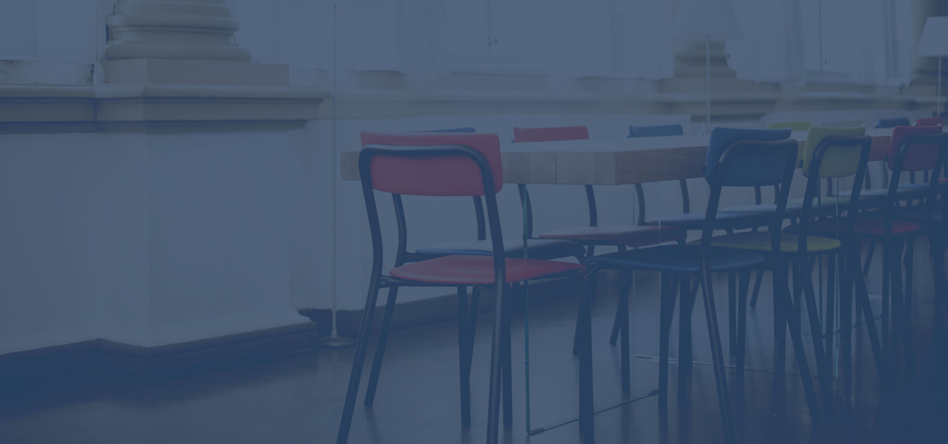 contatti-header