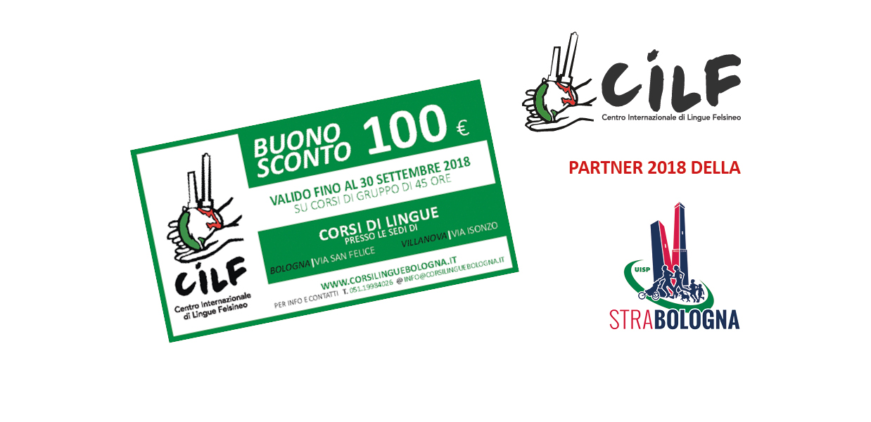 Banner_PostStrabologna_slider_3