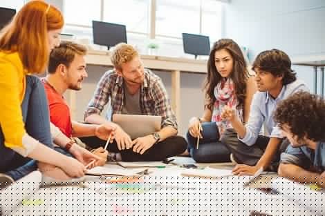 corso di lingua inglese Bologna corso di lingua inglese Bologna