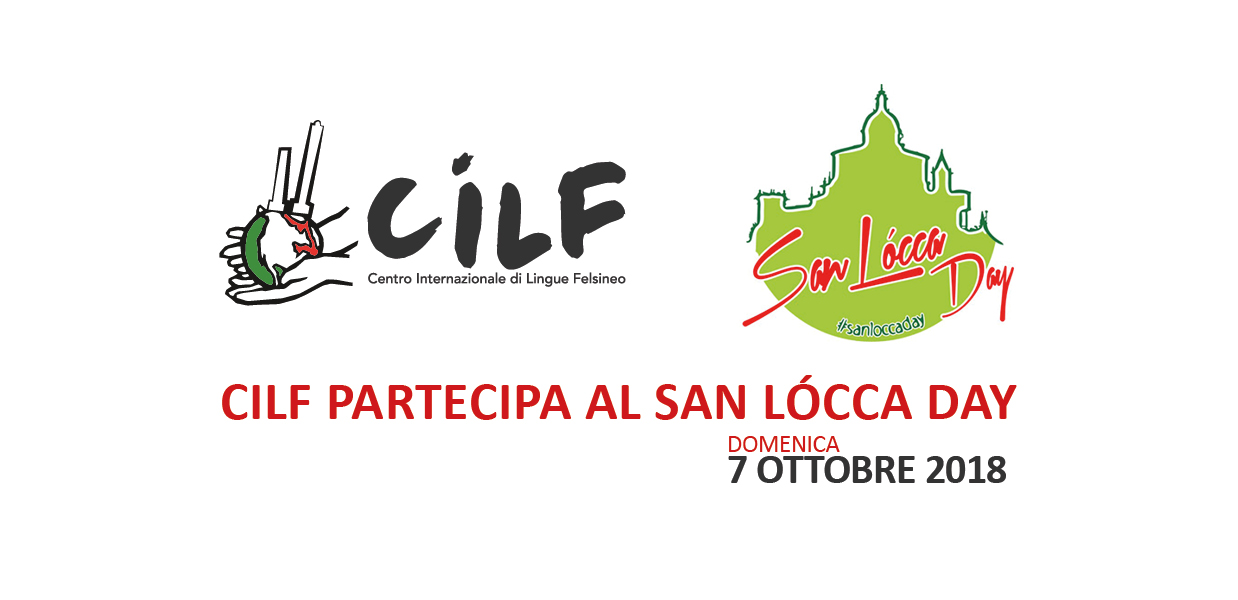 san luca_slider_4