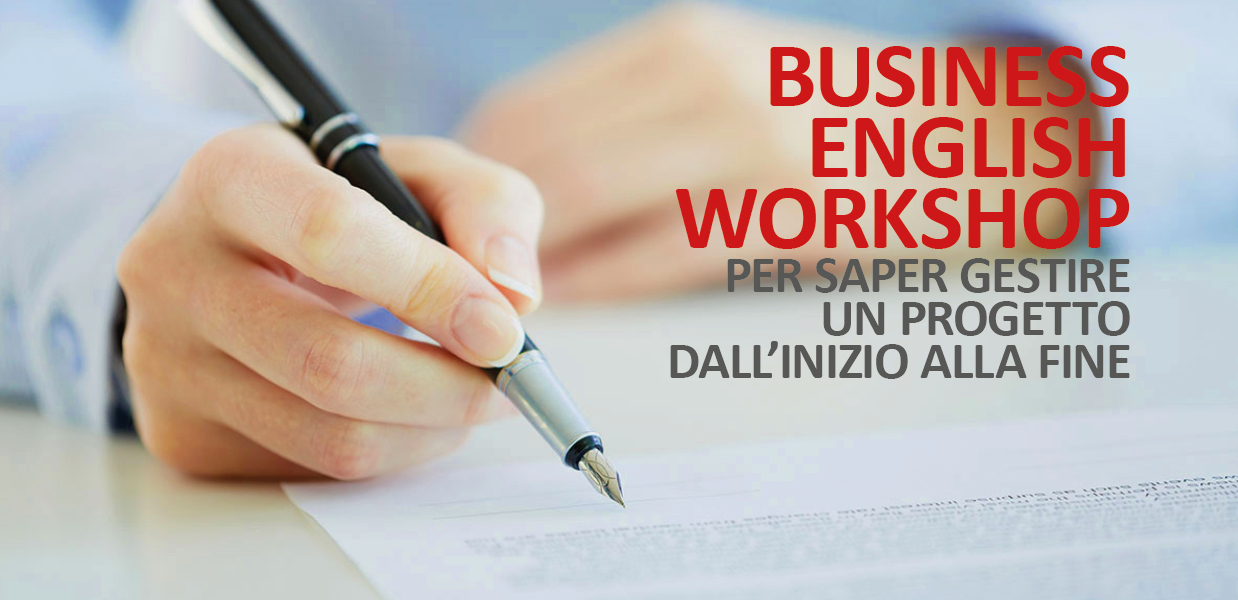 workshop_slider_2