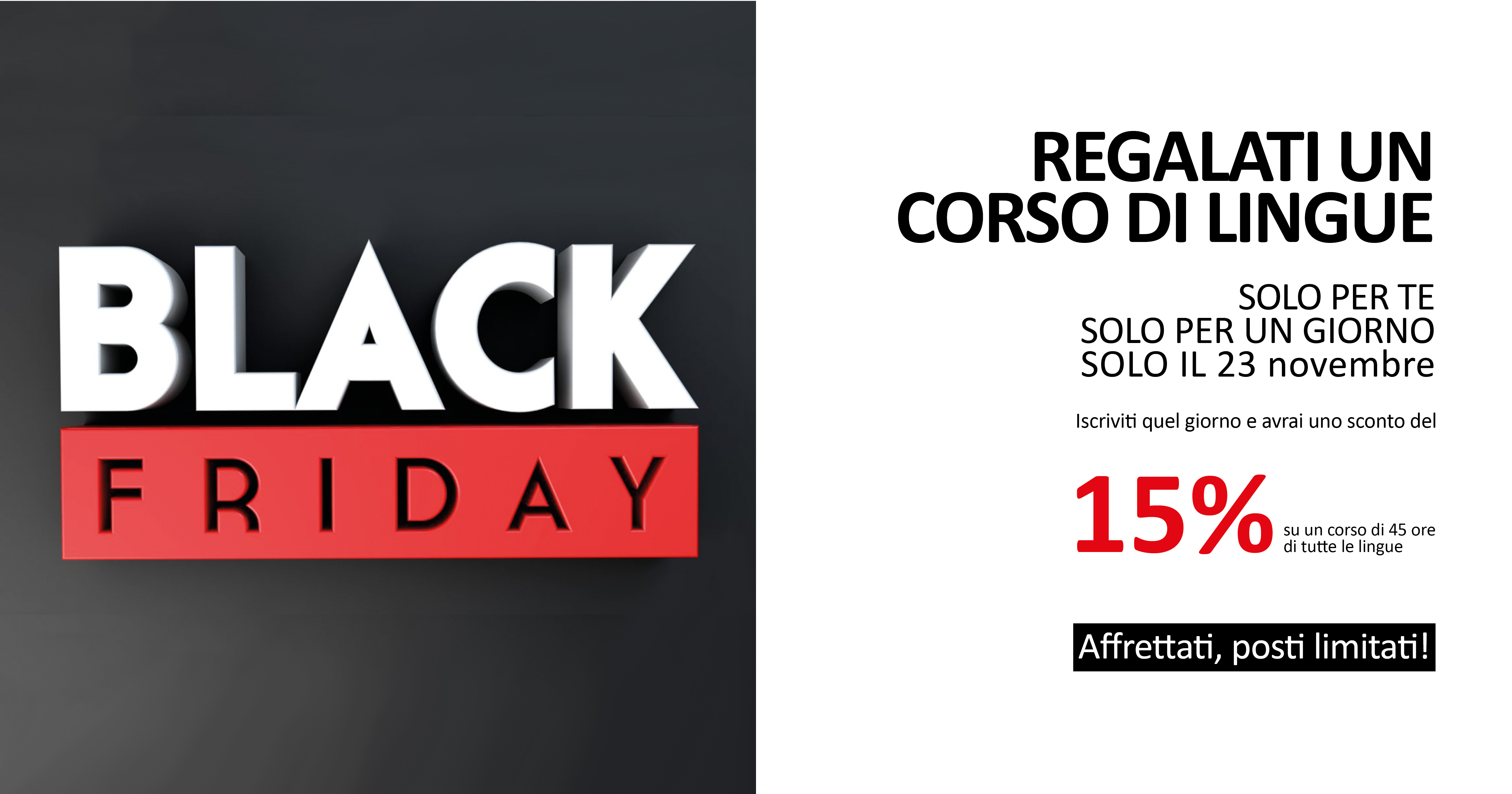 comunicazione FB_eventi_BlackFriday