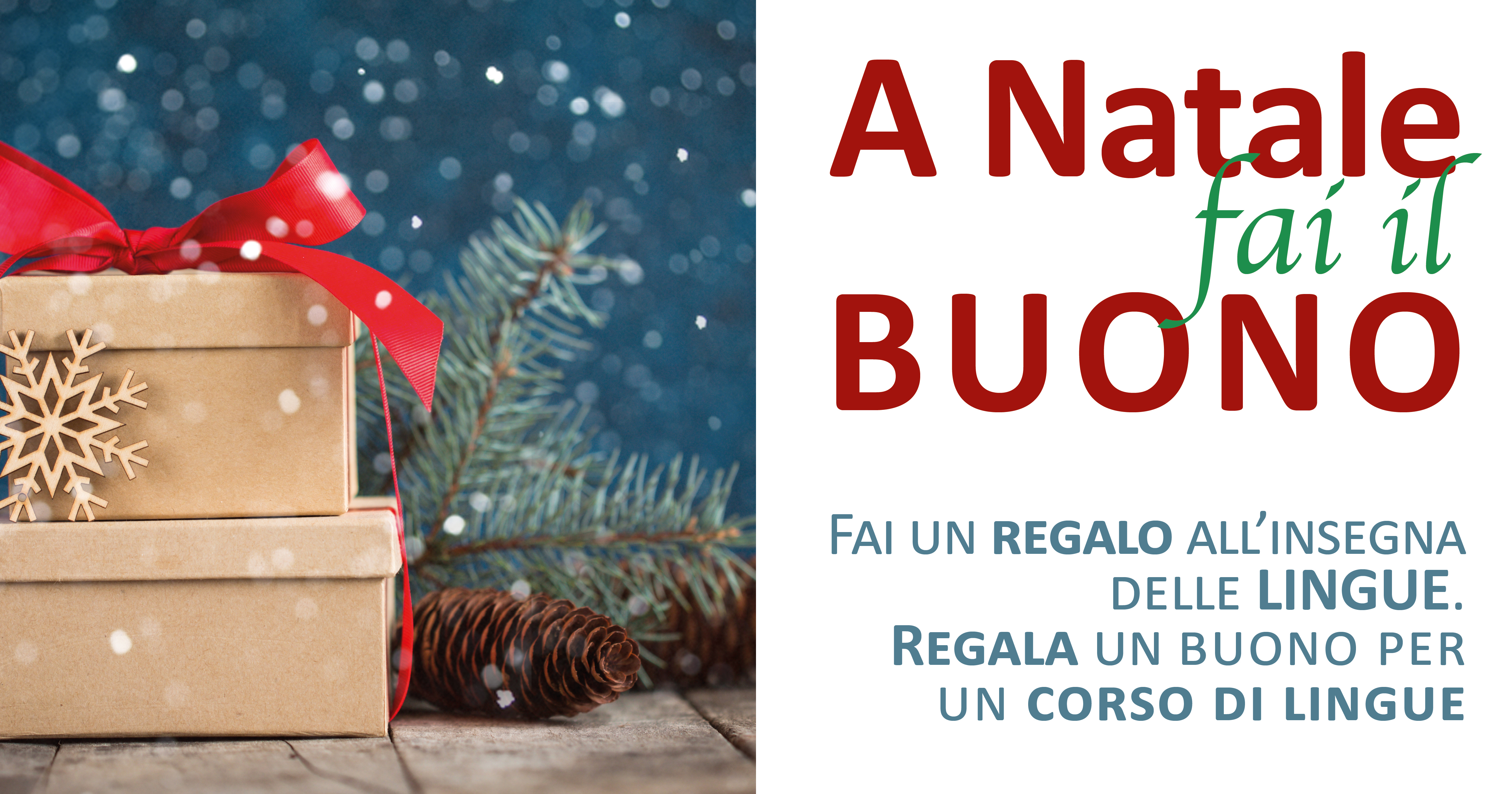 comunicazione FB_eventi+newsL_BuonoRegalo
