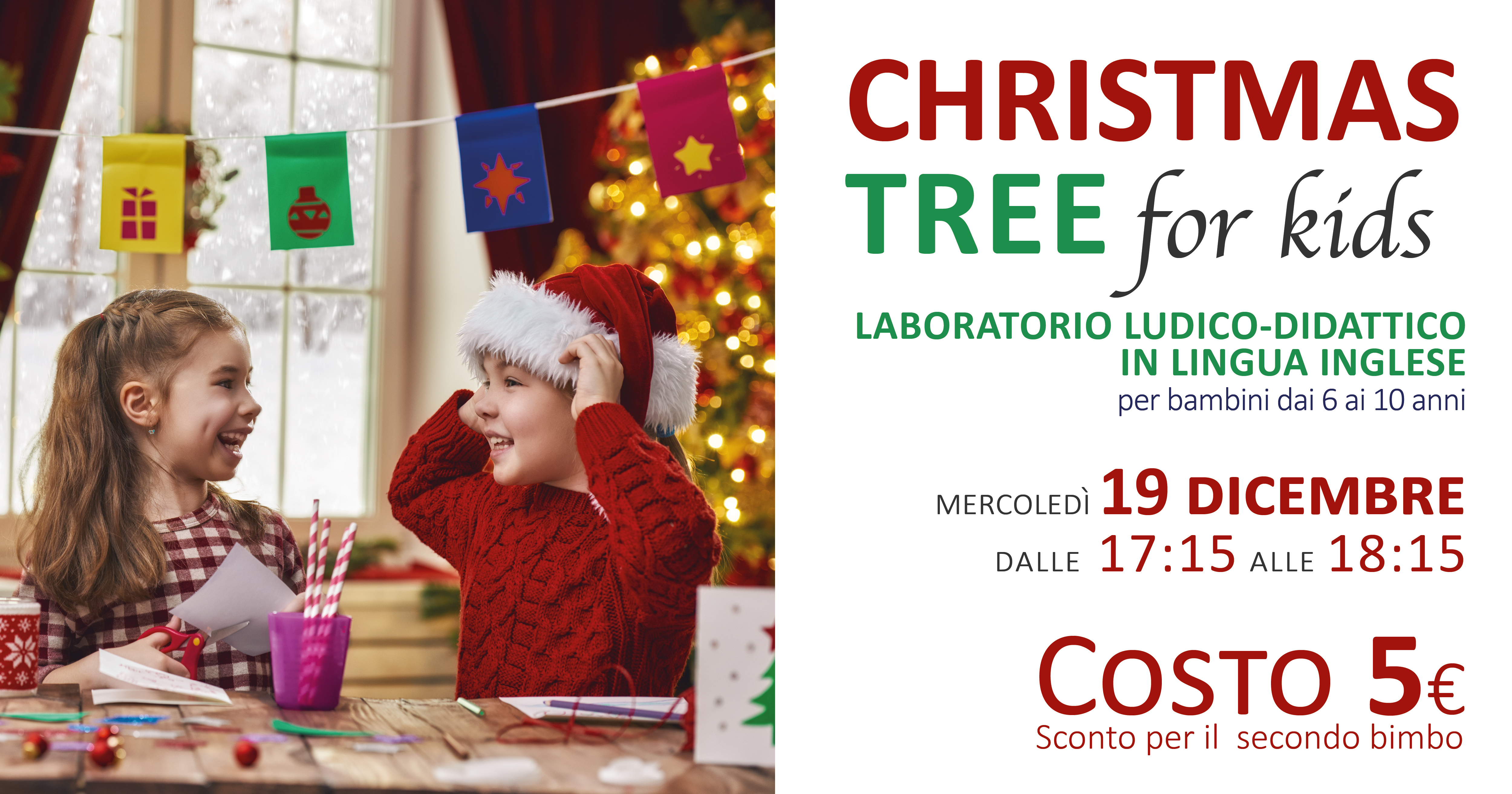 comunicazione FB_eventi+newsL_LAB BAMBINI