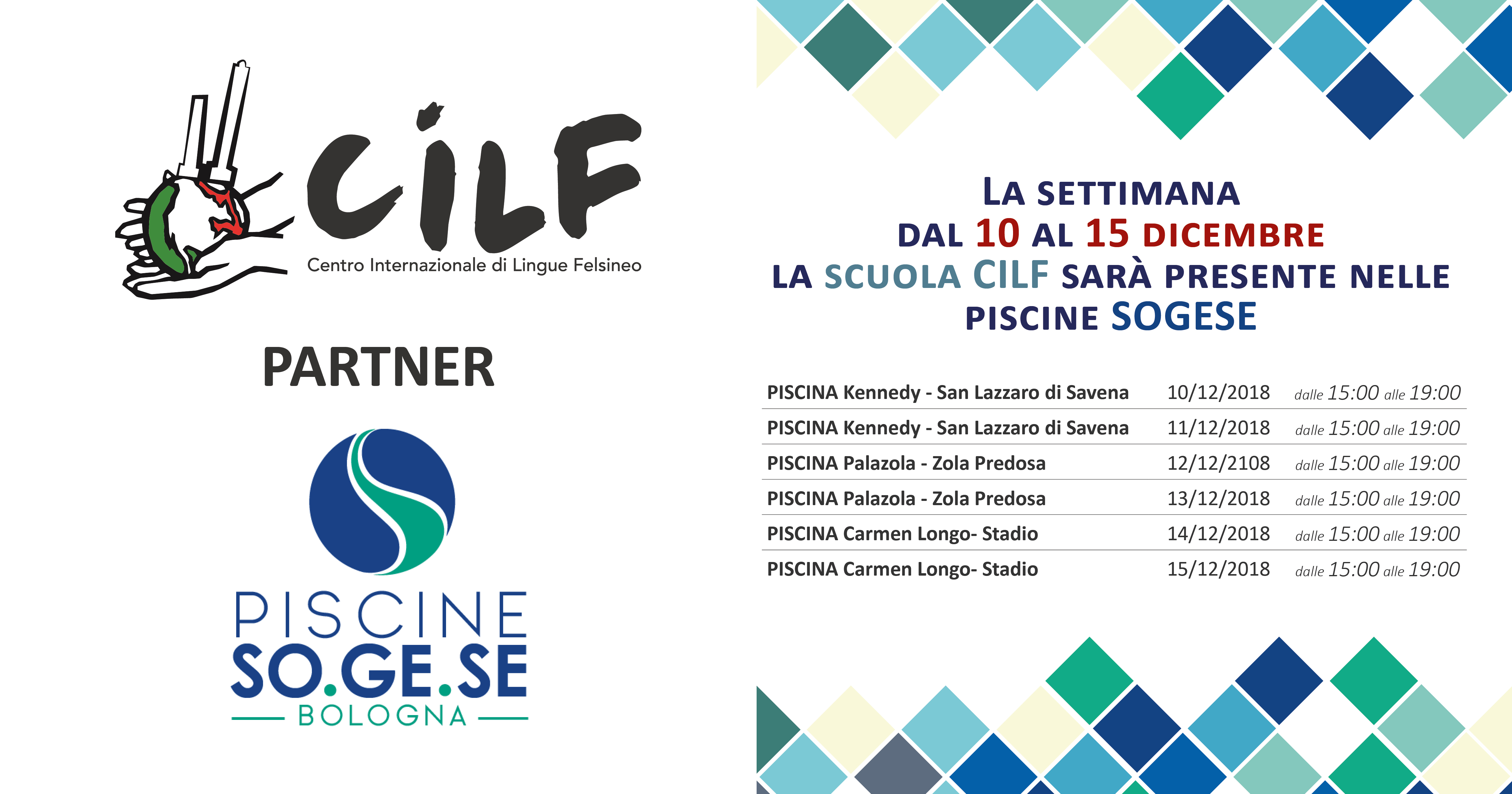 comunicazione FB_eventi+newsL_evento SOGESE
