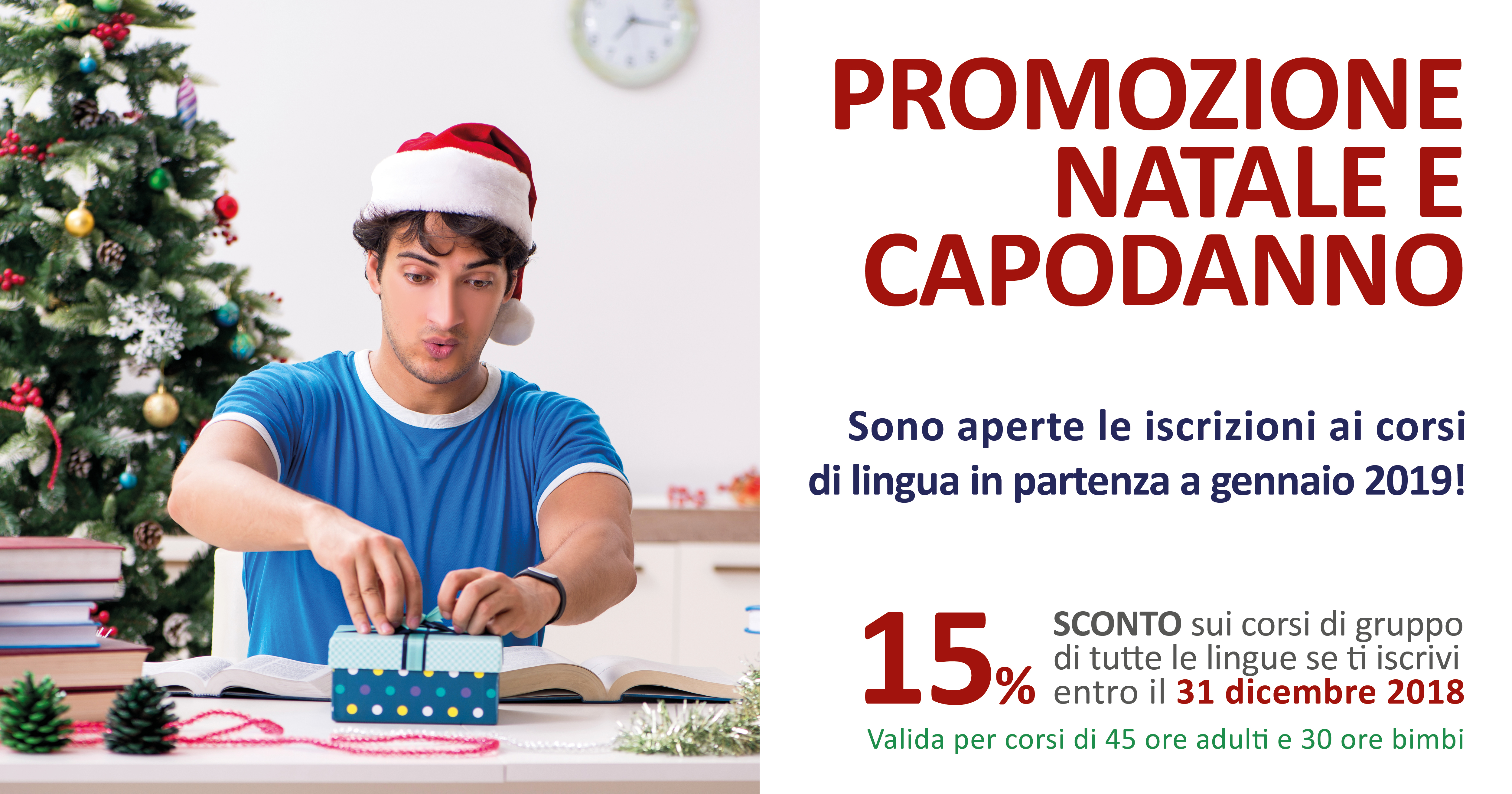 comunicazione FB_eventi+newsL_promoNatale