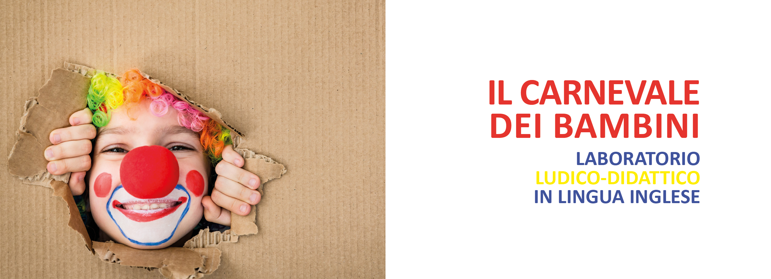 laboratorio bambini_carnevale