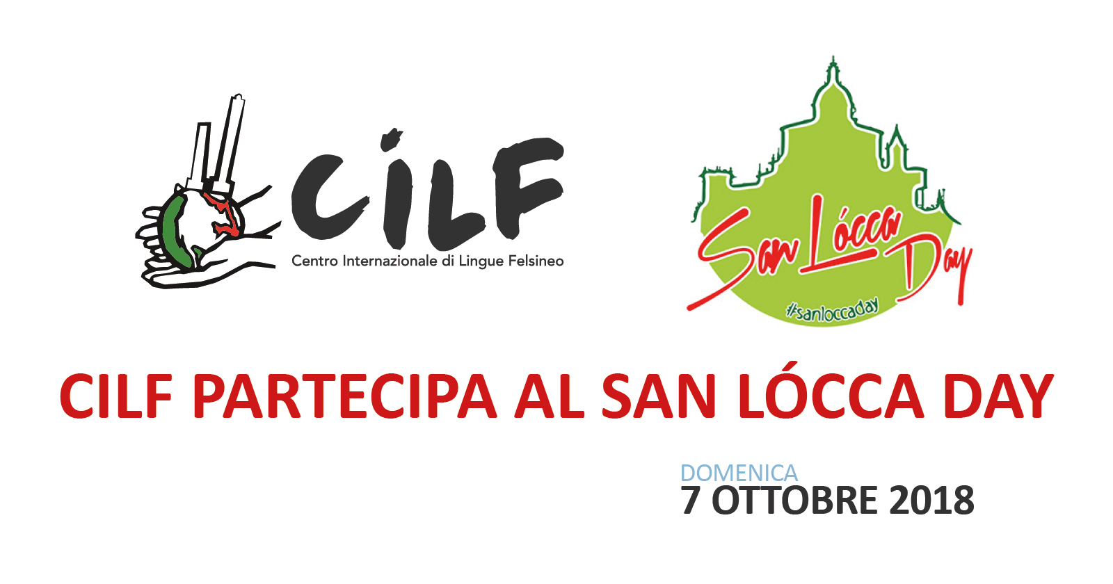 san luca_slider_4