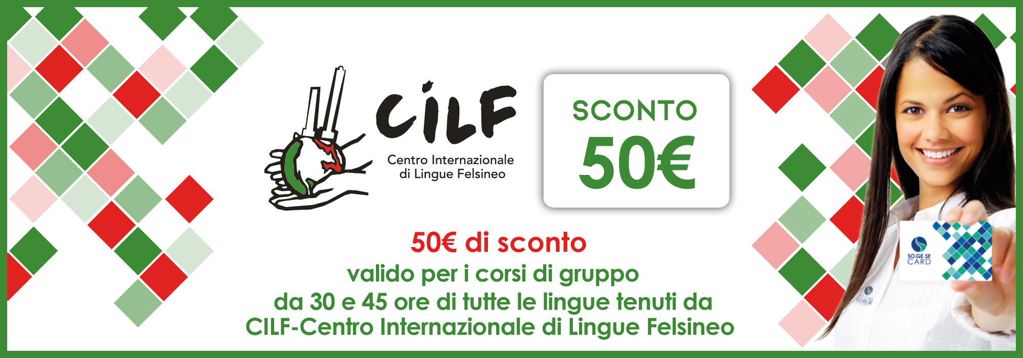 CILF_ESTATE_2019_SITO