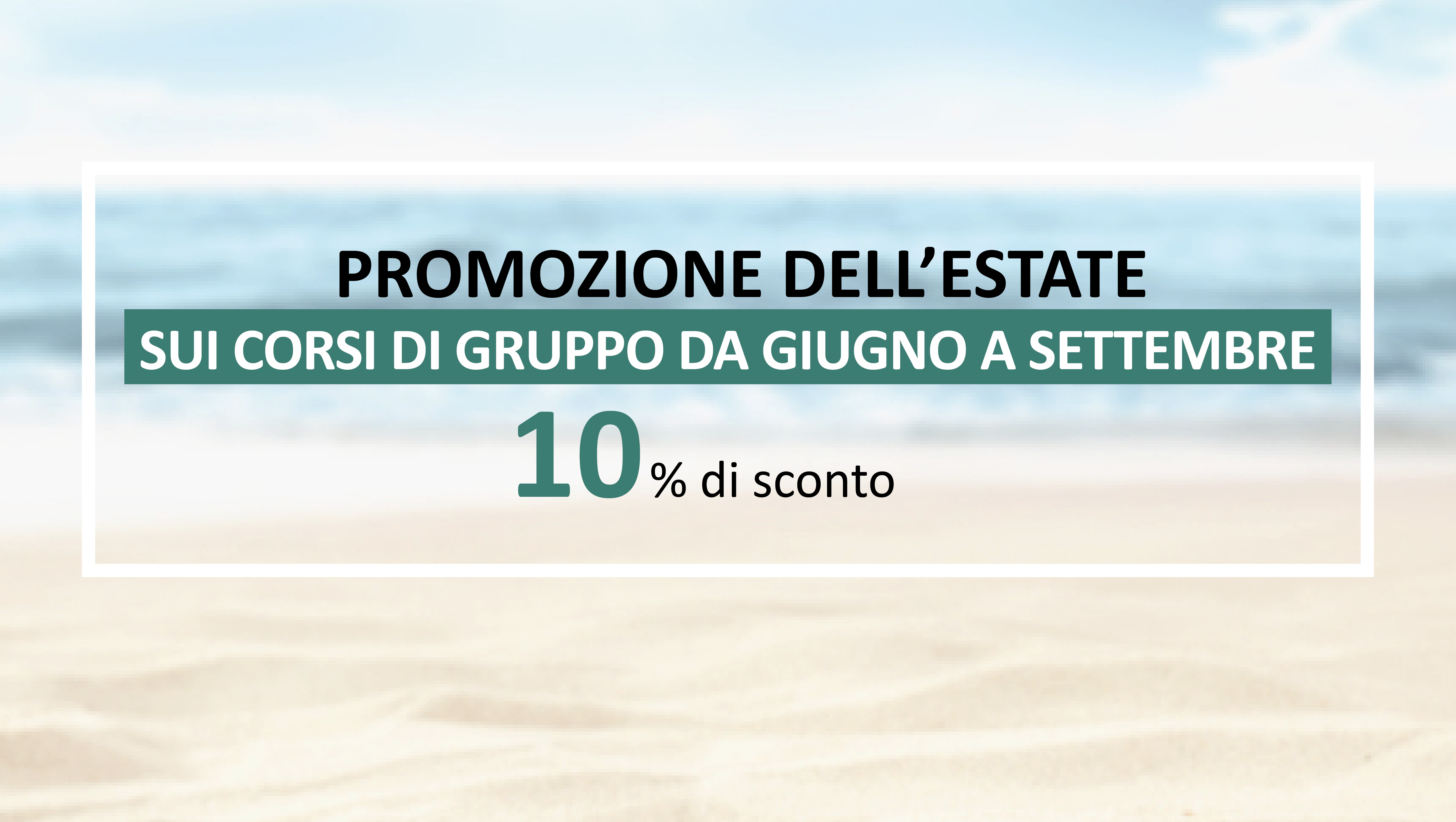 promozione per l'estate_sito
