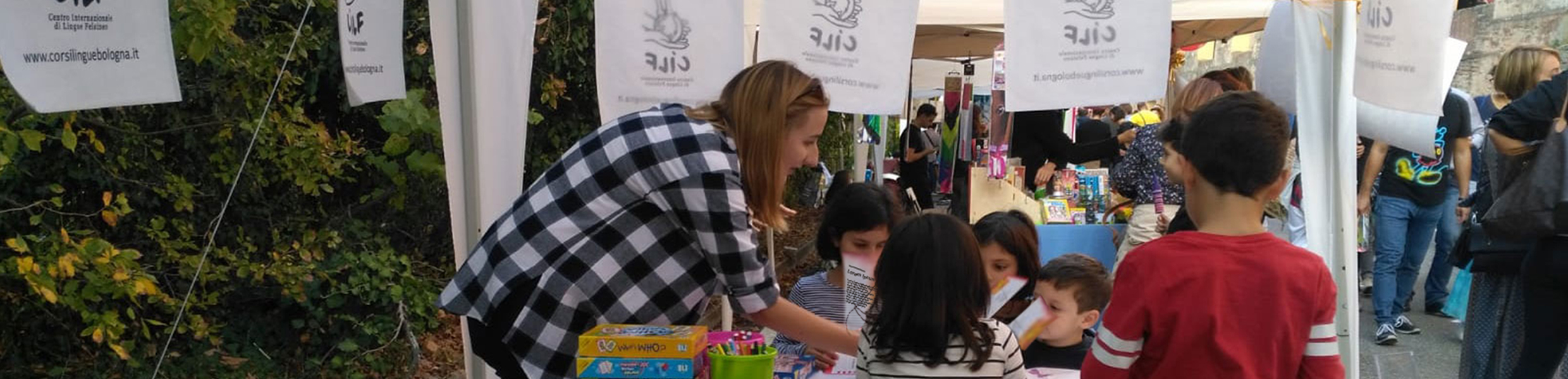san_locca_day_2019_1240_300