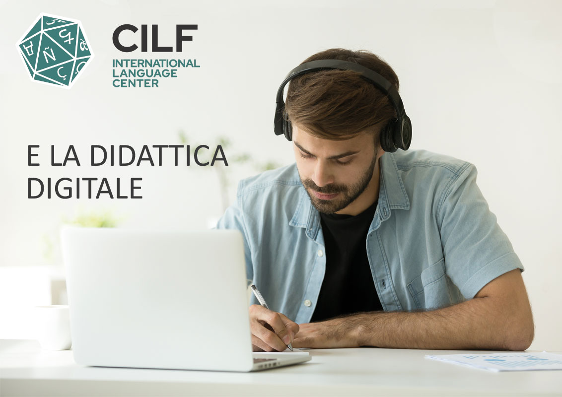 Didattica_Digitale